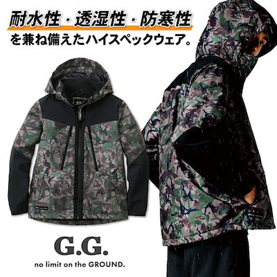 新品 ブロンズエディション ガーミン アプローチ S70 GPSナビ 黒