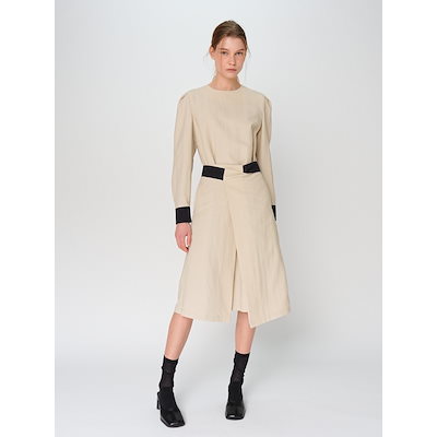 ピーターラビットキルト81〜130号 【公式通販】