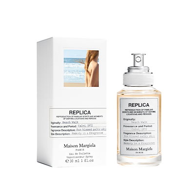 最後の戦士 アドベンチャーゲームブック 教養文庫 【公式通販】