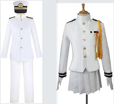 大野素子 雛人形 ペア ひな祭り