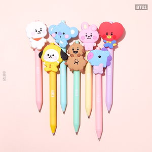 Bt21ペン