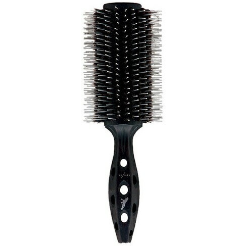 ブラックカーボンタイガーブラシ YS-680