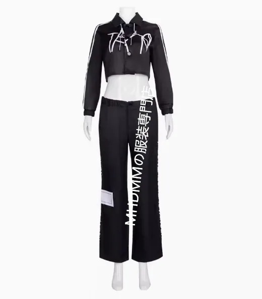 大人気新世紀エヴァンゲリオン コスプレ衣 綾波レイ 明日香 コスチューム ハロウィン 可愛い 仮装 変装