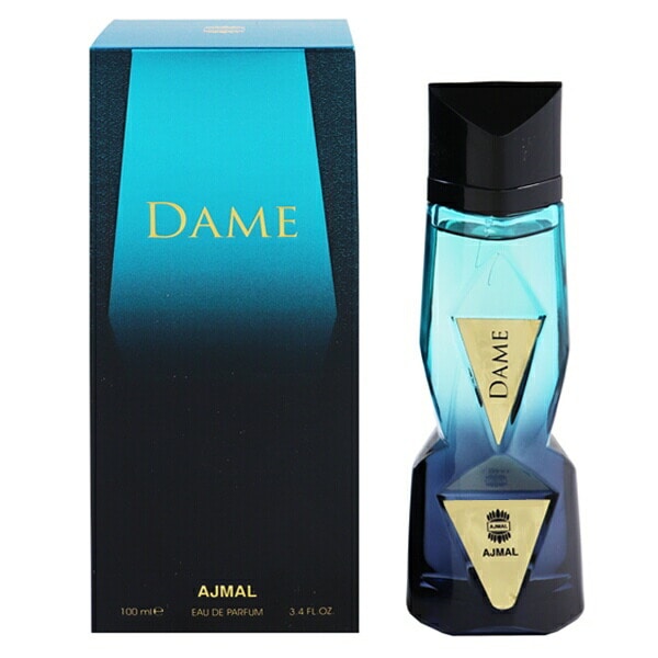 デイム EDP SP 100ml