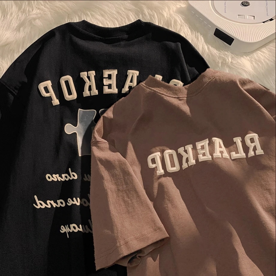 美しい背中スリングビスチェタイプブラ女性アウターベストギャザーボトム下着ブラパッド付きラップブラ夏700