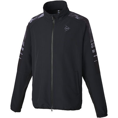 TaylorMadeユナイテッド新品⭐️ユニセックスキルティングショート