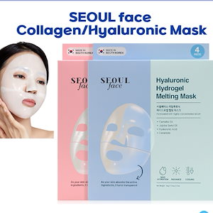 20枚セットSEOUl face コラーゲンハイドロゲルメルティングマスク 6953687013.g_300-w-st_g.jpg