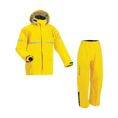 ヴィッセル神戸2024 2ndレプリカユニフォームL #88 森岡亮太