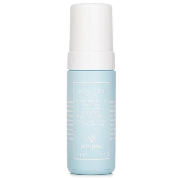 REVI ルヴィ メイクアップリムーバー 500g