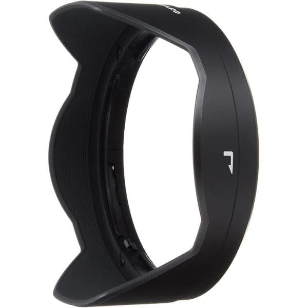 【中古】オリンパス レンズフード LH-76B