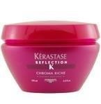 Kerastase Reflection Chroma Rich Masque for Color 9,563円