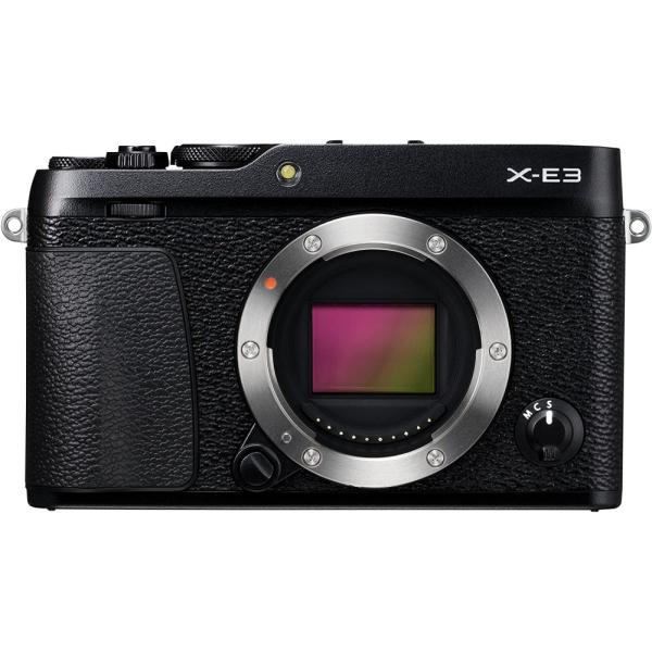 中古】キヤノン Canon EOS M6 レンズEVFキット シルバー EOSM6SL