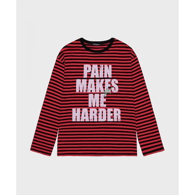 極美品✨ CHANEL シルク イタリア製 チェーン柄 大判スカーフ ストール