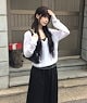 White(ホワイト)