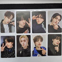 Qoo10 | サウェ-ラキドロ-スキズのおすすめ商品リスト(ランキング順