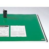 草焼きバーナー ジャンボ焼きっ子 NN-90 農業用 強力 灯油バーナー タンク 草焼きバーナー ジャンボ焼きっ子 NN-90 農業用 強力 融雪 灯油