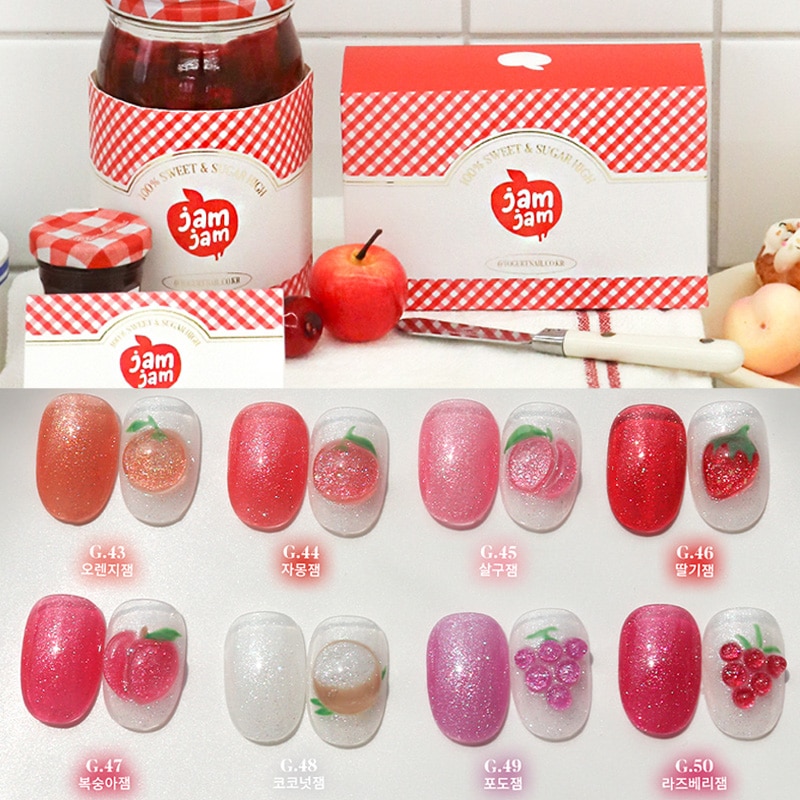 赤楽茶碗 津島焼 伊藤才叟 雅風軒 入道叟