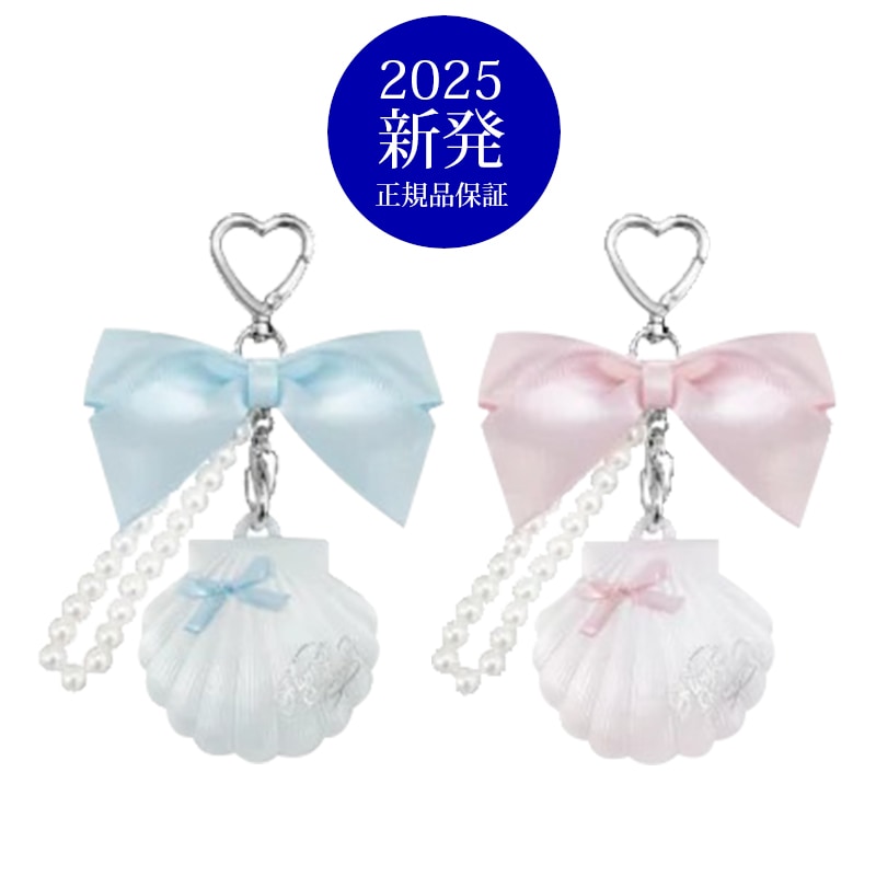 希少【極上美品】スチューベン芸術品　クリスタル　スターストゥリーム流星　オブジェ 希少【極上美品】スチューベン芸術品 クリスタル スターストゥ