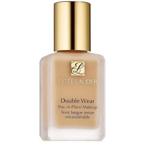 【訳あり】 エスティローダー ダブル ウェア ステイ イン プレイス メークアップ #1W2 サンド 30ml 【箱不良】