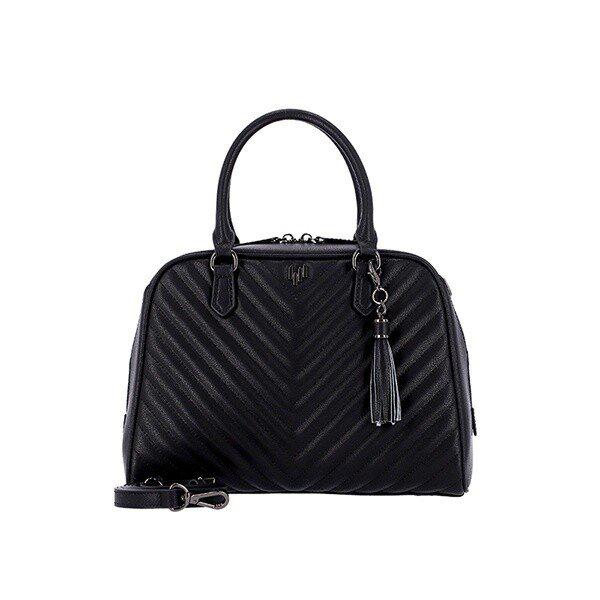 01O1280T5K_女性トートバッグ