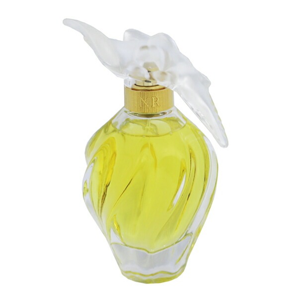 レールデュタン （テスター） EDP SP 100ml