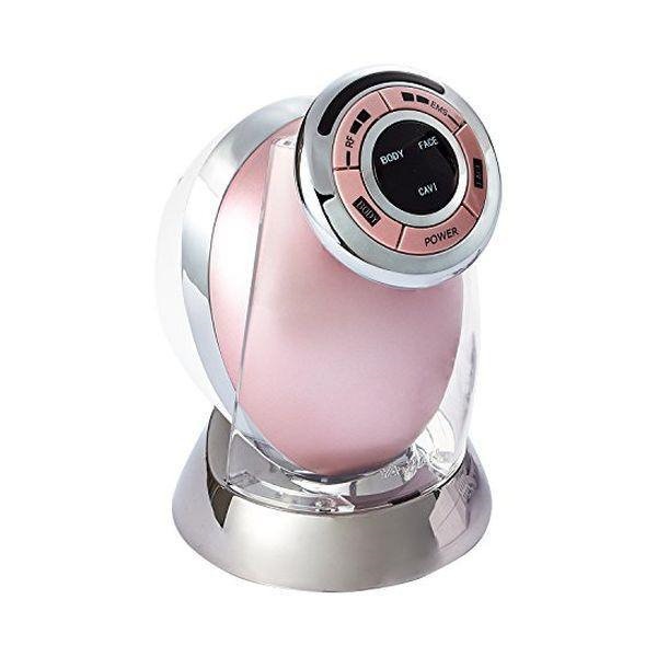 Qoo10] ヤーマン 美容器 美顔器 YA-MAN ヤーマン