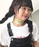 その他10