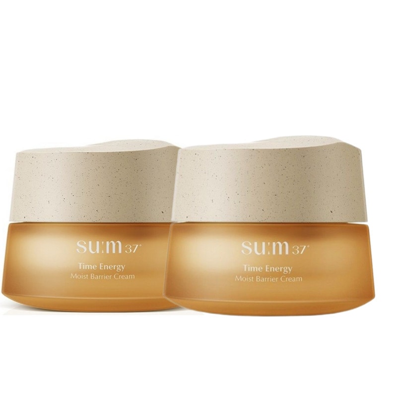 【正規品／25ml×2個セット】肌バリアダメージケアクリームバリアコラーゲン＋パンテノール配合敏感肌・乾燥肌用 保湿ケア