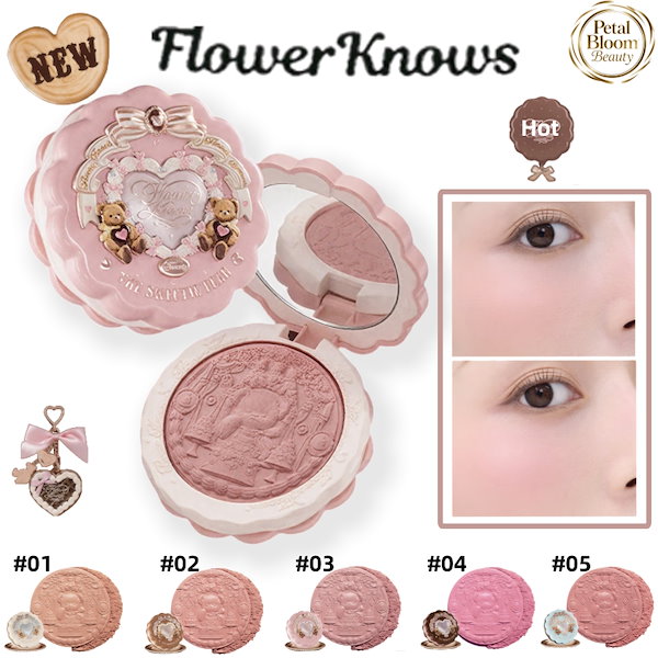 ROSES❀COLORFULオルゴナイト❀セット♥容音さま♥専用です 楽天市場】アゾン サアラズ ア・ラ・モード LYCEE（リセ）／Sweet Days