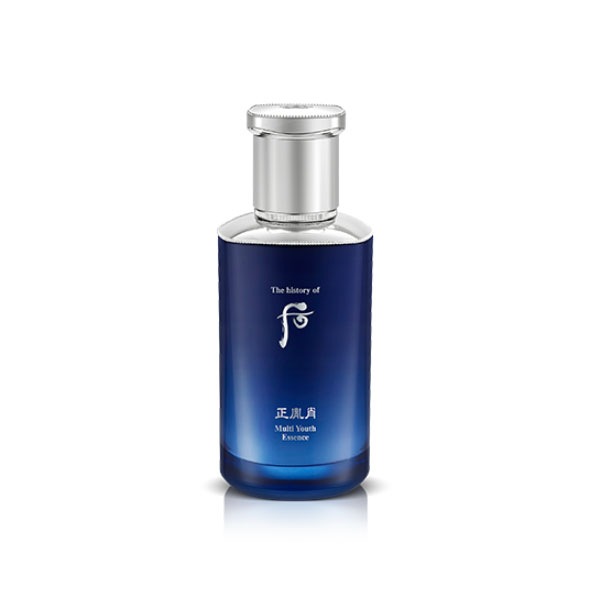 正胤肖 マルチユースエッセンス100ml(メンズ用)