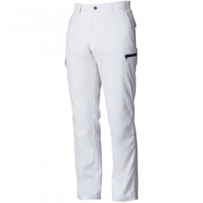 桑和 3012-08 カーゴパンツ 91サイズ シルバーグレー(22) SOWA