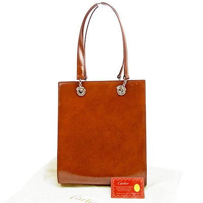 ETRO エトロ　リアルムートンジャケット　刺繍　ペーズリ ETRO エトロ リアルムートンジャケット 刺繍 ペーズリ