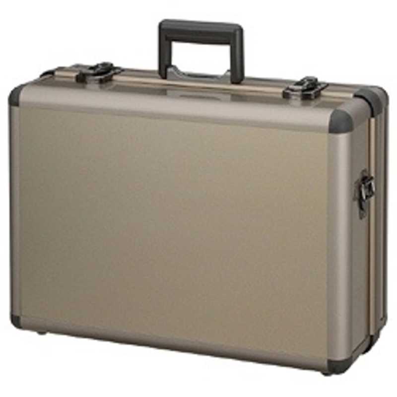 キヤノン　CANON　アルミトランク　A.TLUNKCATA2