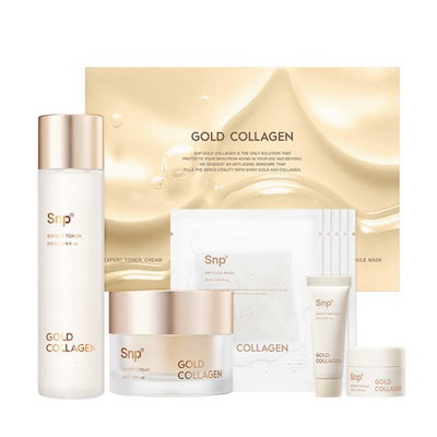 茶杓、白竹、剛山師、銘、流水、ほり64番 茶杓、白竹、剛山師、銘