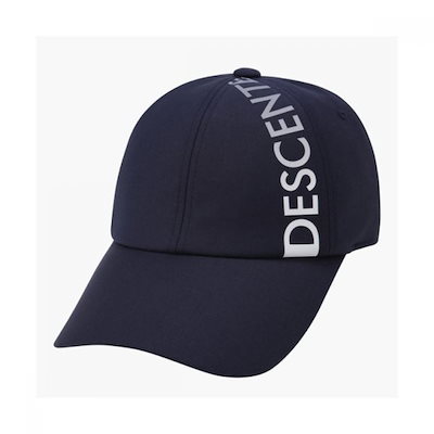 元広島カープ 前田智徳選手 直筆サインボール・色紙・記念号セット