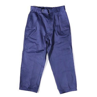 NOVAROSSI NS12 S5 エンジン部品 (2005年製) 【公式通販】