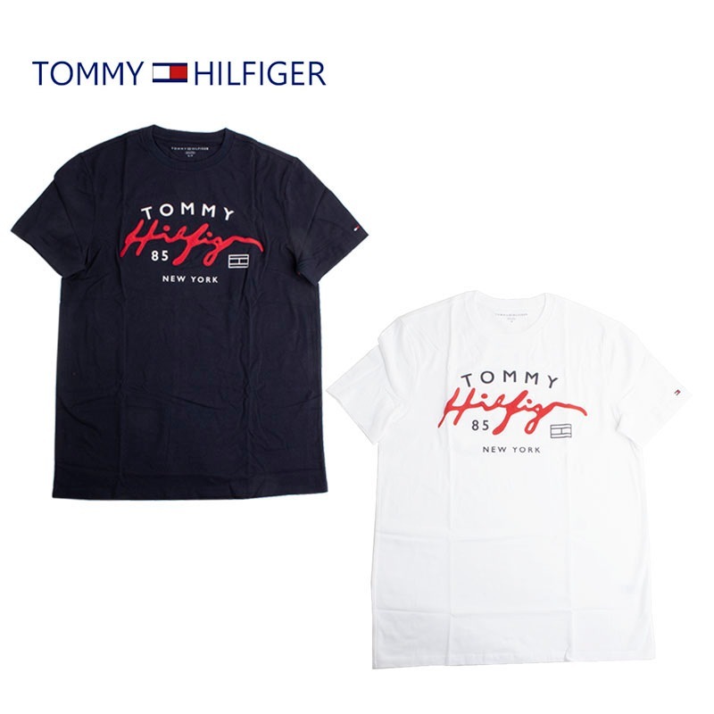 Tシャツ フロント ロゴ 半袖 メンズ 丸首 おしゃれ トップス 78j8777 ラッピング不可 ネコポスでお届け