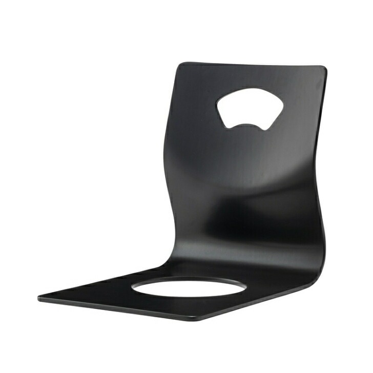 ハンドル付きチェア 和室 一人掛け 料亭 旅館 神社 お寺 宴会 座敷 法事 たたみ用 和室用 和風 BC-112 完成品 格調高い 7,921円