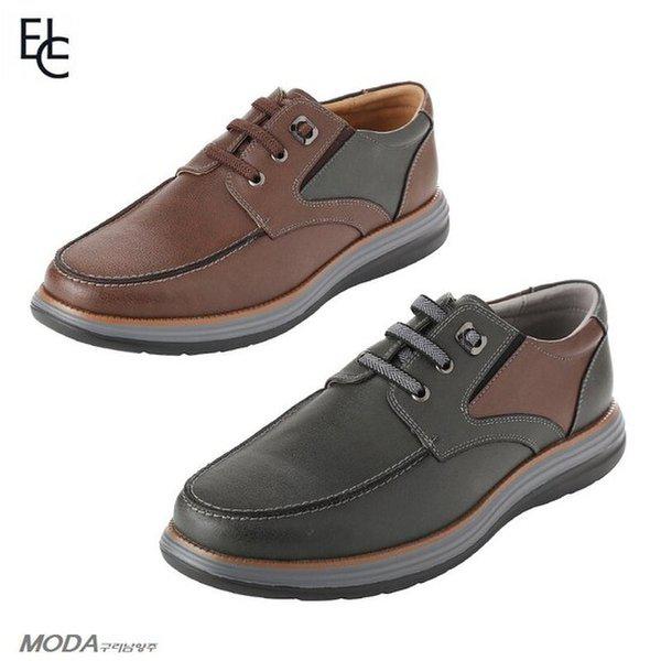 軽量クッションUPコンフォート化男性ボート化2XMC99XI_GN