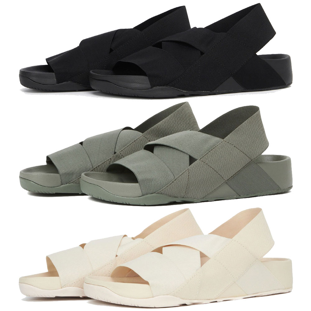 MT ラックスベンディングサンダル ビーサン夏シューズメンズレディース LUXBANDEDSANDAL NS98Q02