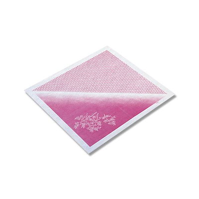 魔力の櫃/Mana Vault 1枚 日本語 MTG SIGNED 【公式通販】