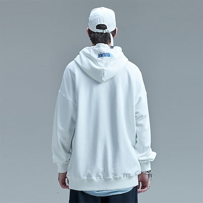 ★美品★ on-LIFE スリムヒーター OLA-S151 結露防止 冷気遮断 ☆ON-LIFE 結露防止・冷気遮断スリムヒーター OLA-S151 16年製 【公式