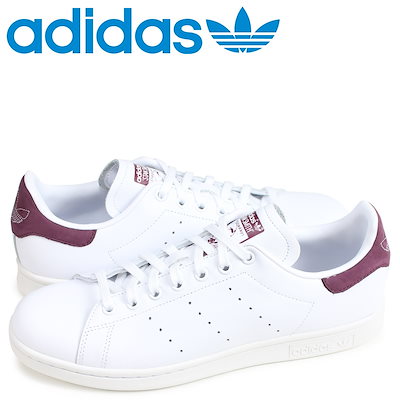 db3526 adidas