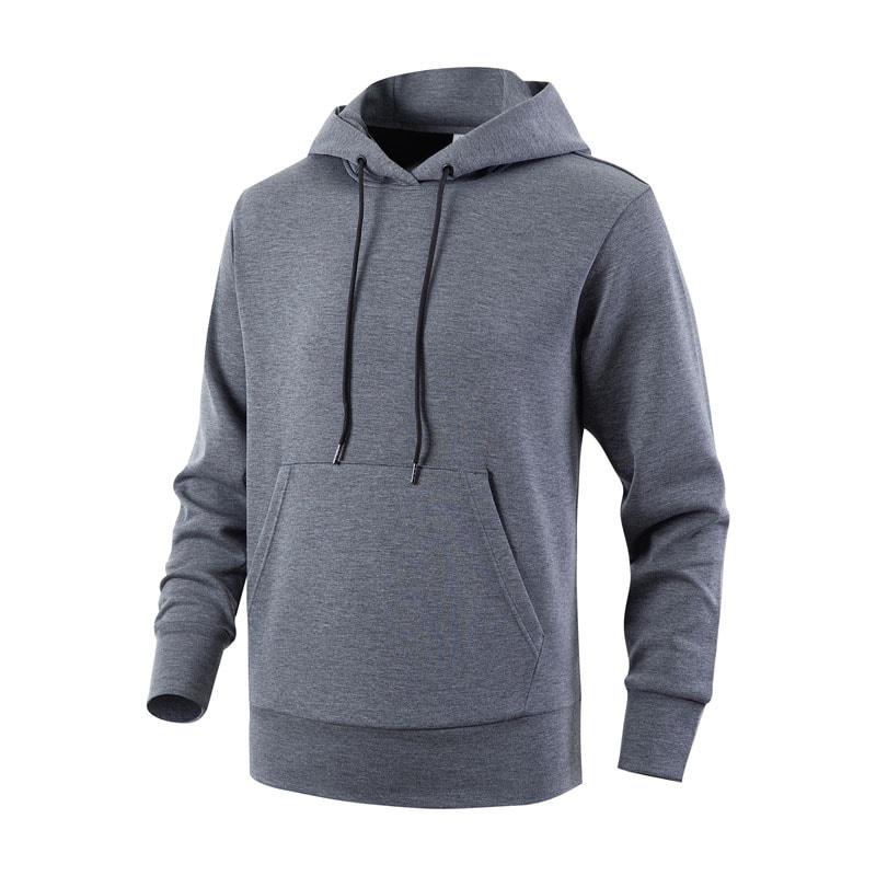 コーチングパーカー その他スポーツ ウェア スウェットシャツ P3400