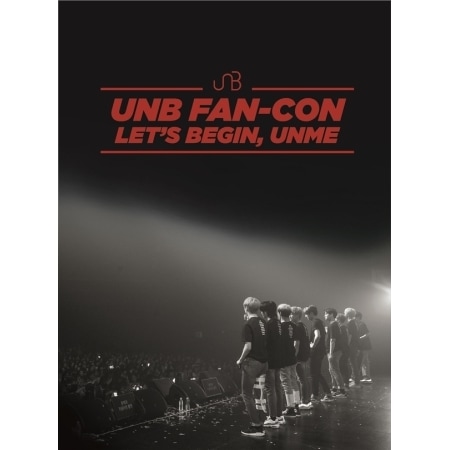 ミュージック EXO DVD YESASIA: EXO - EXO's First Box (DVD) (4-Disc) (Limited