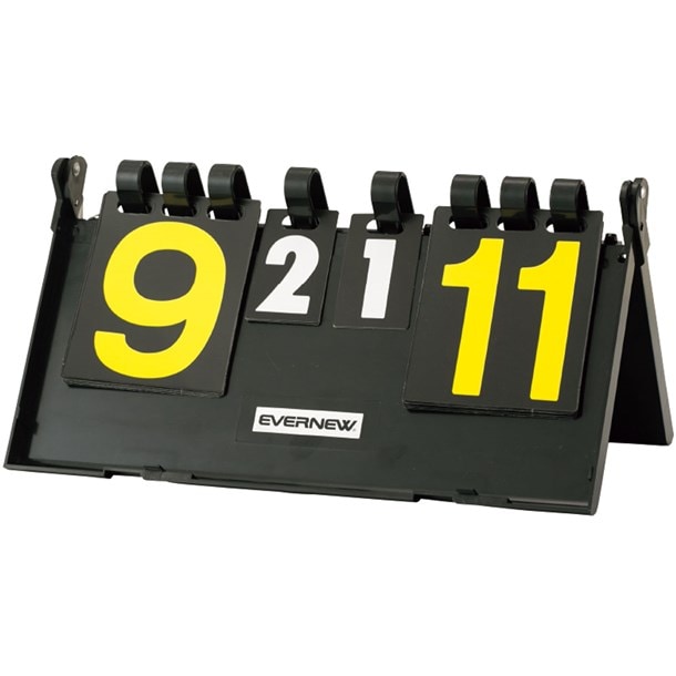 オリタタミトクテンバンP 学校機器 器具 (ekd911)