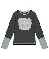 Qoo10] COYSEIO [COYSEIO] SNUG BUTTO