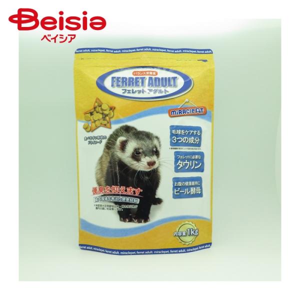 �j�`�h�E �t�F���b�g�A�_���g 1kg