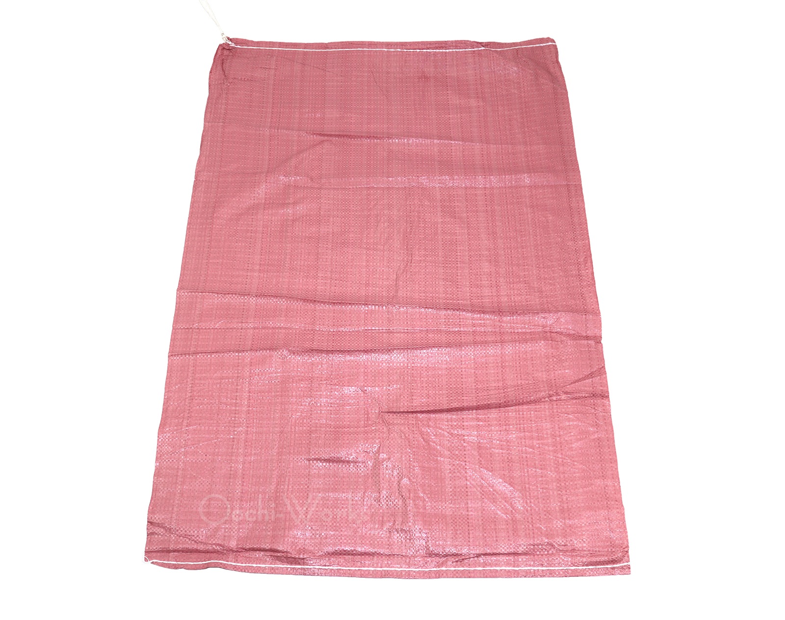 ごみ袋 ガラ袋 200枚入り 60ｘ90cm