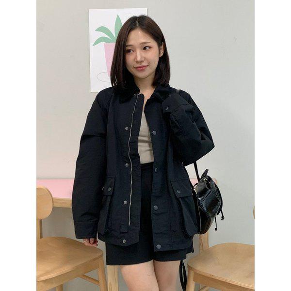 ハンティングジャケット（WHJJF4992U）